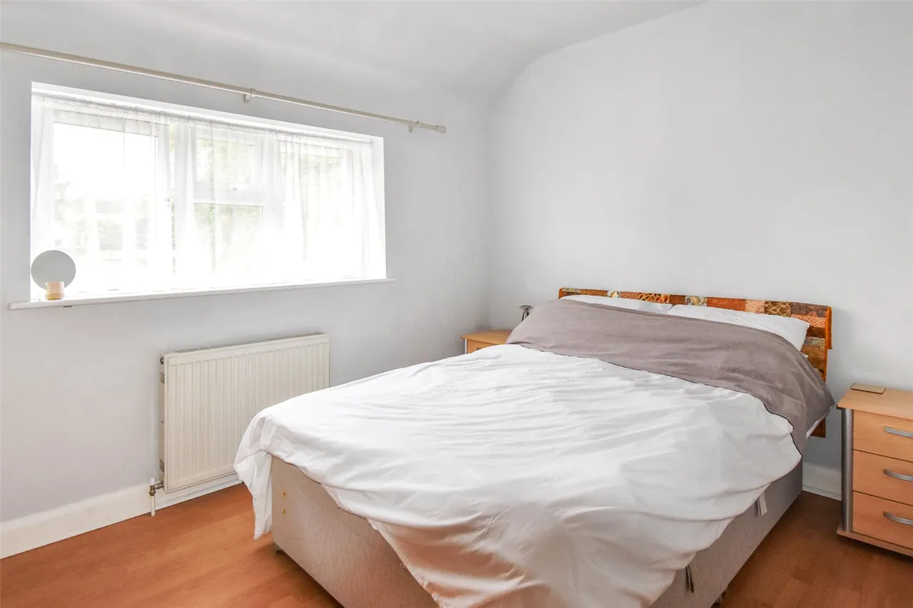 Kingsway, Aldershot, Hampshire, GU11 3PF, photo 8