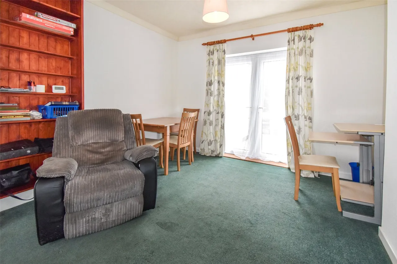Kingsway, Aldershot, Hampshire, GU11 3PF, photo 4