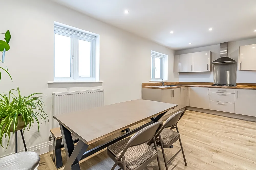 Zoffany Place, Hemel Hempstead, HP2, photo 4