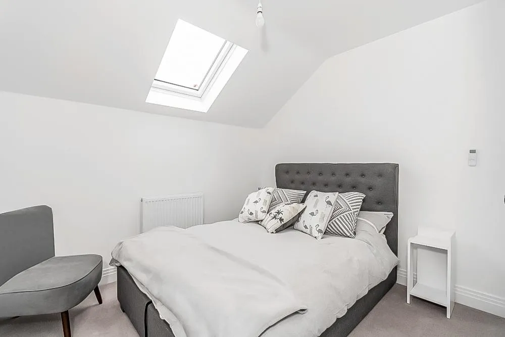 Zoffany Place, Hemel Hempstead, HP2, photo 8