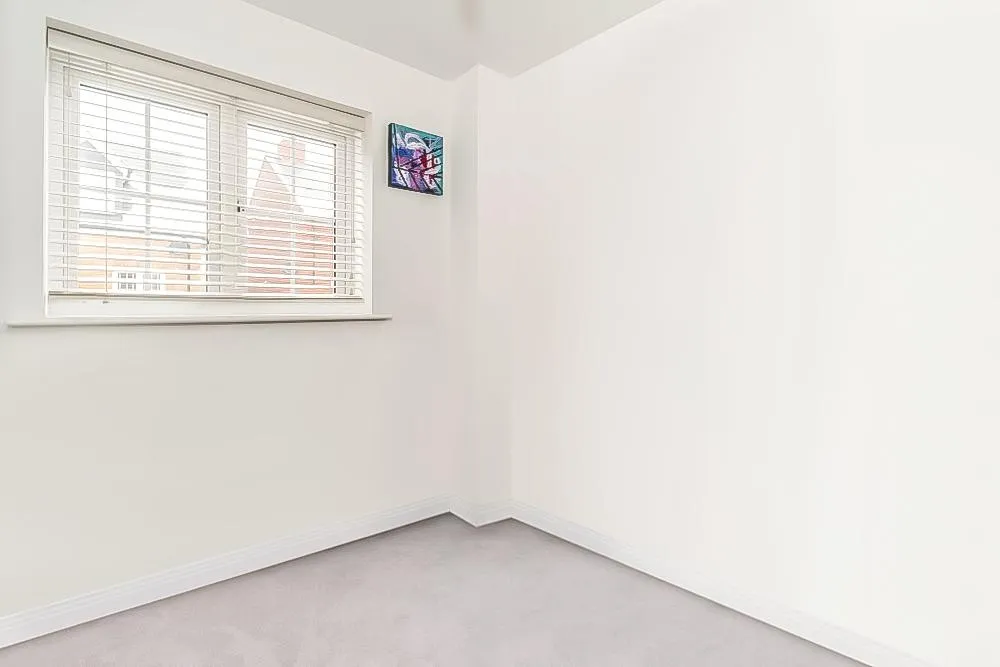 Zoffany Place, Hemel Hempstead, HP2, photo 11