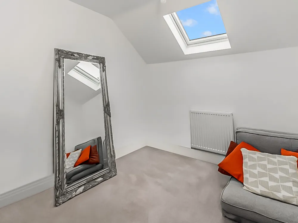 Zoffany Place, Hemel Hempstead, HP2, photo 13