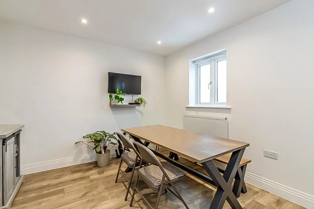 Zoffany Place, Hemel Hempstead, HP2, photo 5