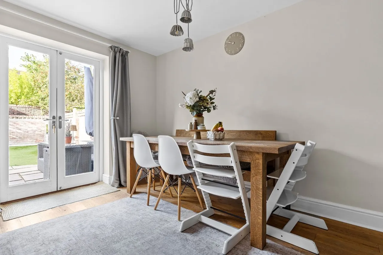 Garmancarr Lane, Wistow, YO8, photo 10