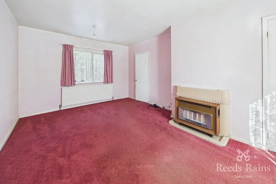 Lowedges Crescent, Sheffield, S8, photo 10