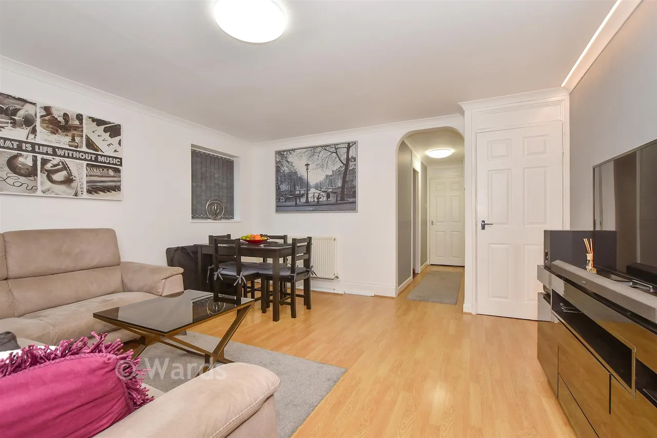 Hamble Road, Tonbridge, TN10, photo 8