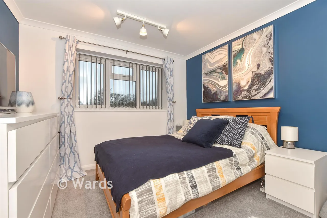 Hamble Road, Tonbridge, TN10, photo 4