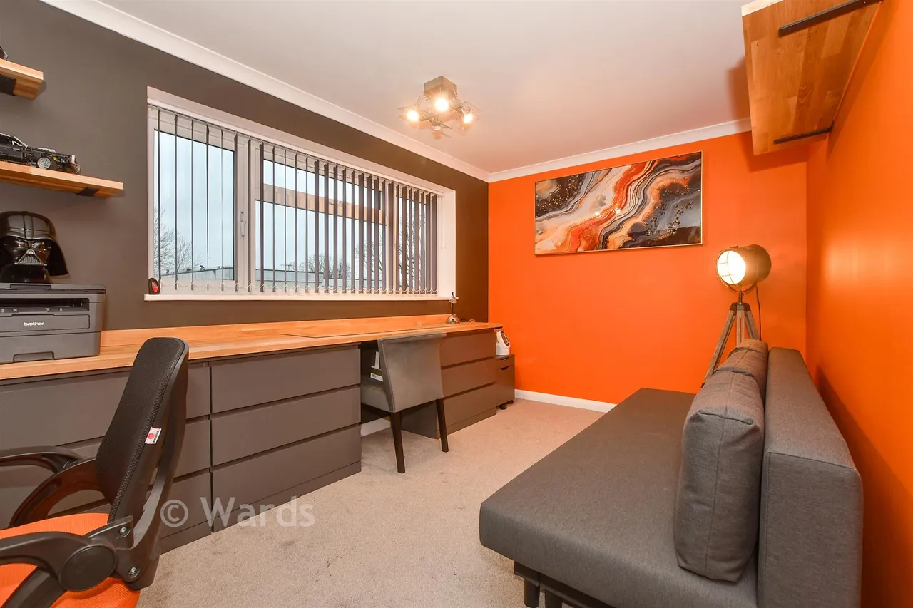 Hamble Road, Tonbridge, TN10, photo 9