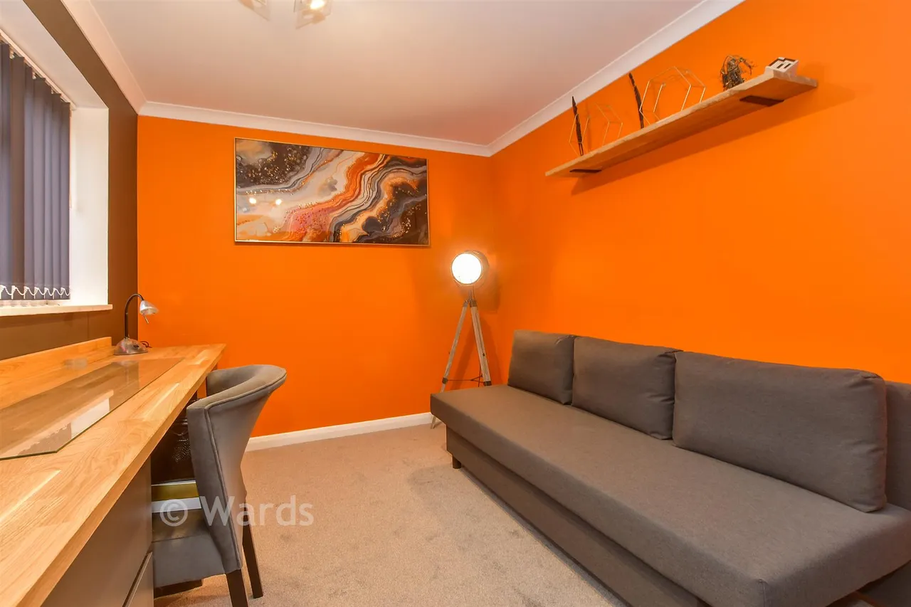 Hamble Road, Tonbridge, TN10, photo 7