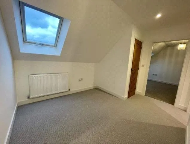 Stow Road, Moreton-In-Marsh, GL56, photo 12