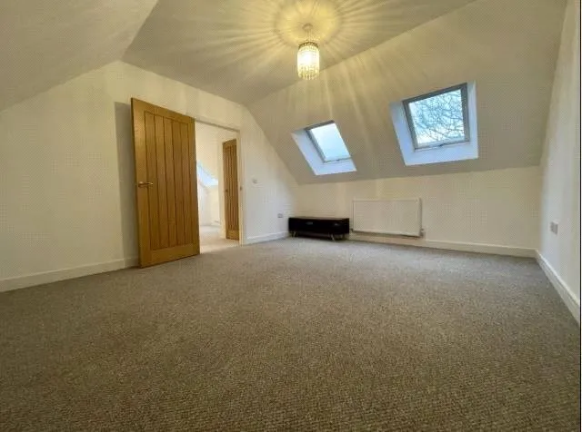 Stow Road, Moreton-In-Marsh, GL56, photo 9