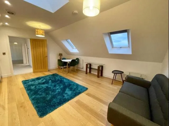 Stow Road, Moreton-In-Marsh, GL56, photo 6