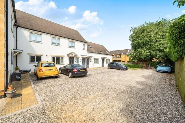 Stow Road, Moreton-In-Marsh, GL56, photo 16