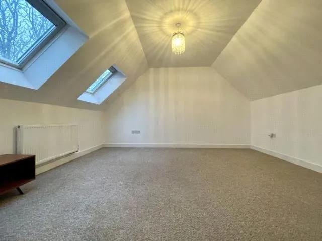 Stow Road, Moreton-In-Marsh, GL56, photo 8