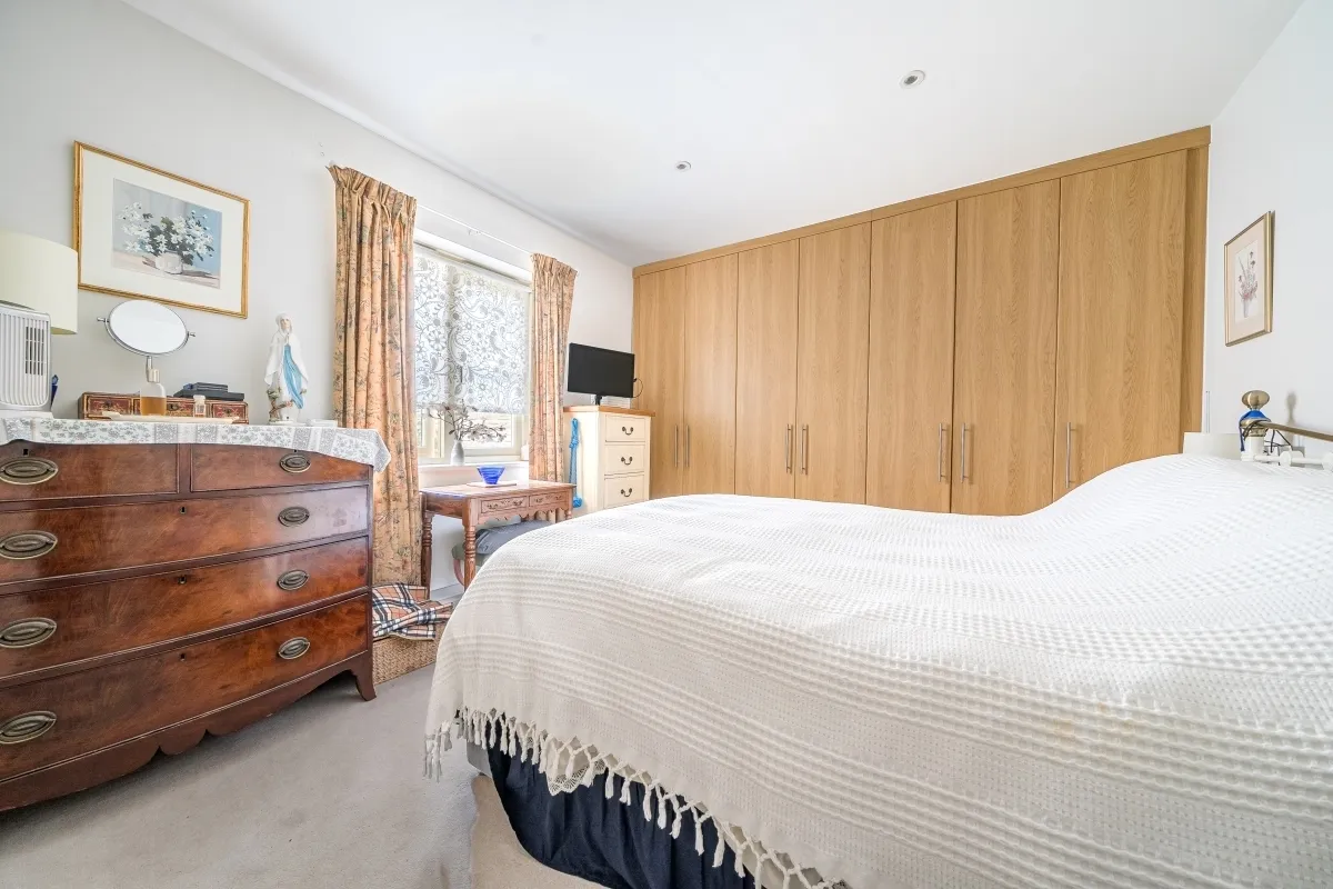 Fortescue Street, Bath, BA2, photo 5