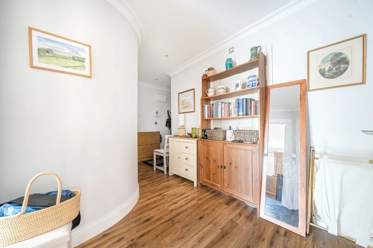 Fortescue Street, Bath, BA2, photo 19