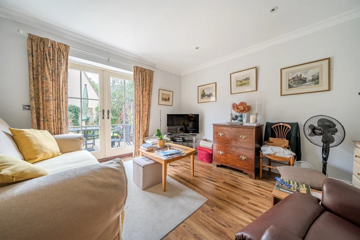 Fortescue Street, Bath, BA2, photo 13