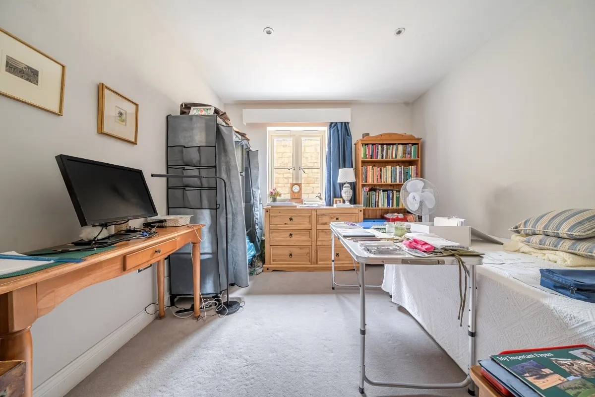 Fortescue Street, Bath, BA2, photo 14