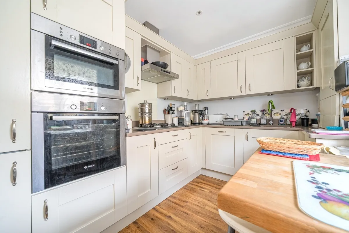 Fortescue Street, Bath, BA2, photo 6