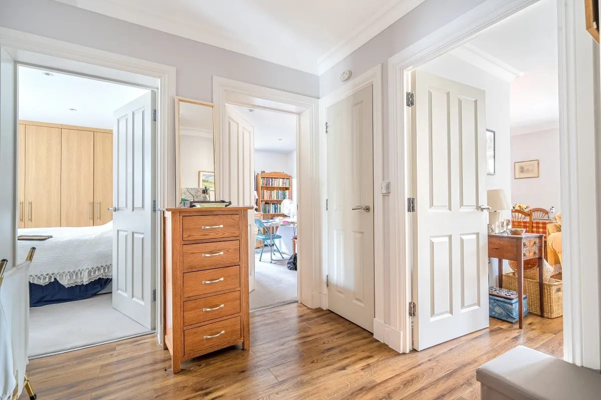 Fortescue Street, Bath, BA2, photo 18