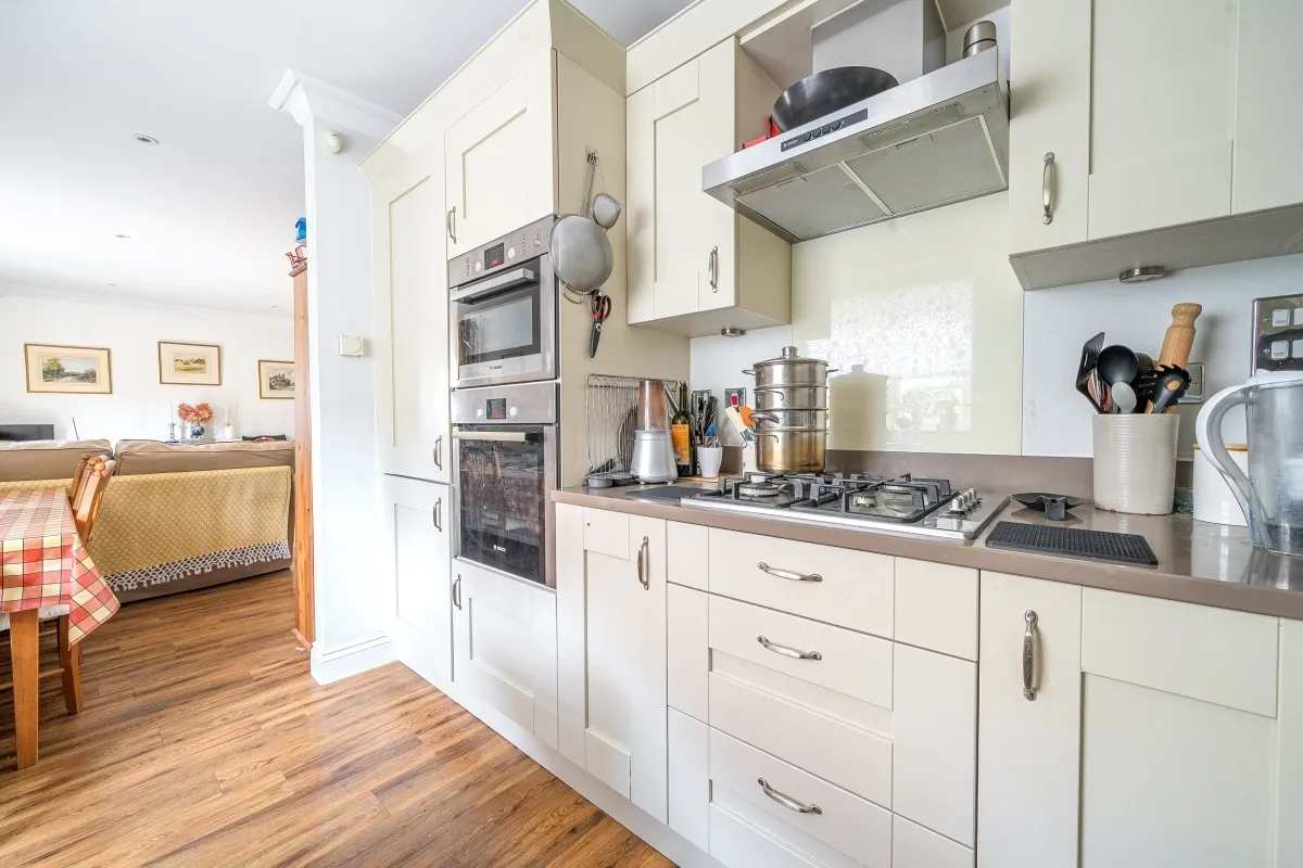 Fortescue Street, Bath, BA2, photo 10