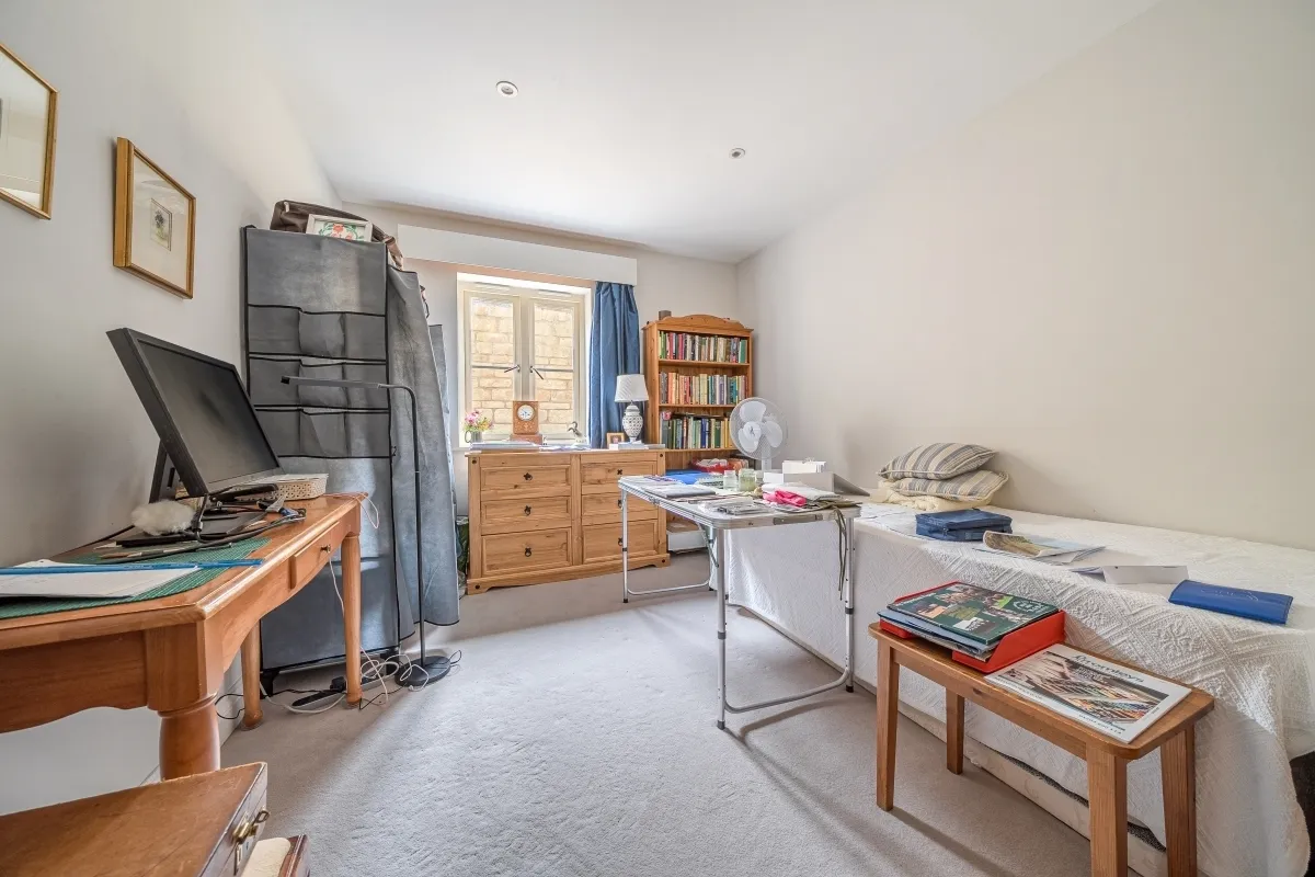 Fortescue Street, Bath, BA2, photo 16