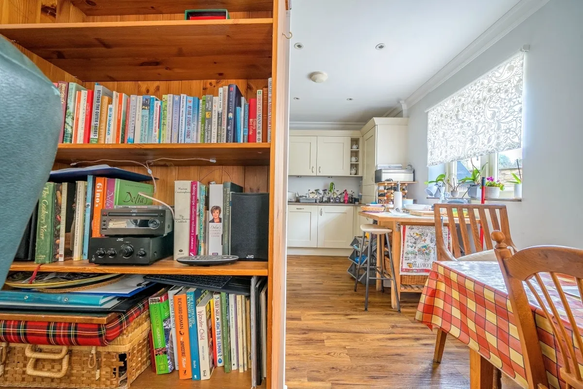 Fortescue Street, Bath, BA2, photo 7