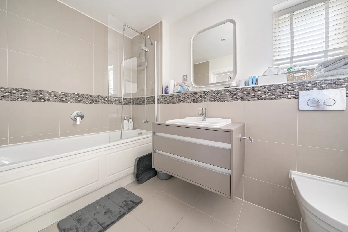 Fortescue Street, Bath, BA2, photo 17