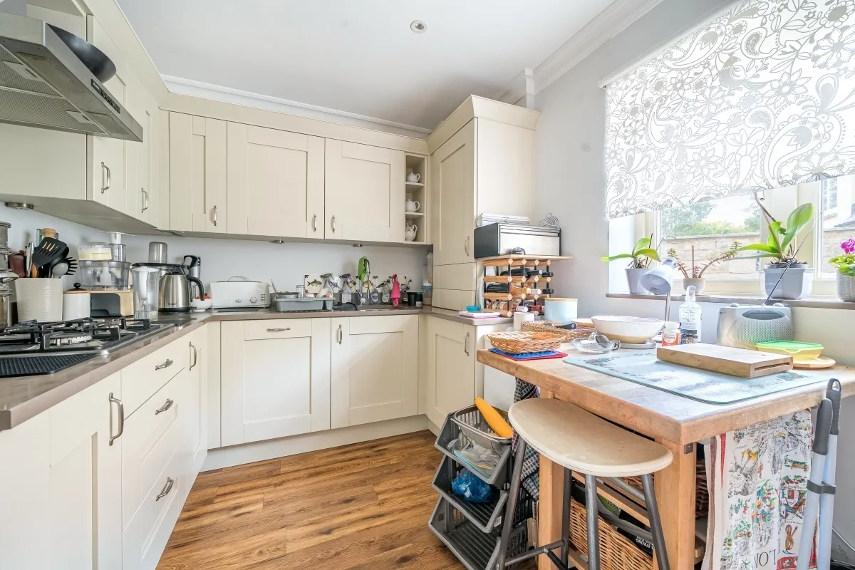 Fortescue Street, Bath, BA2, photo 3