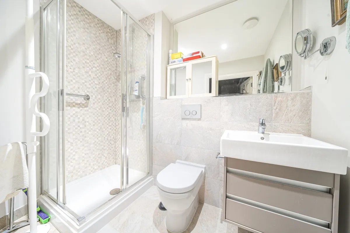 Fortescue Street, Bath, BA2, photo 11