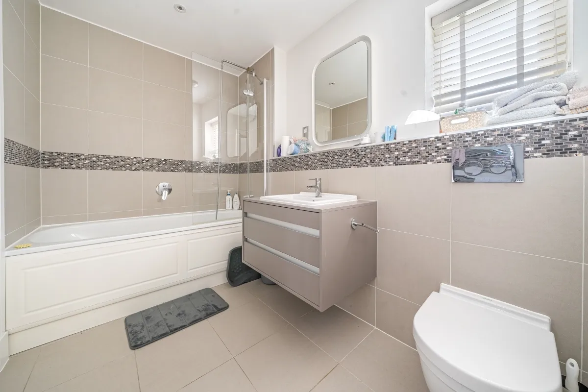 Fortescue Street, Bath, BA2, photo 8