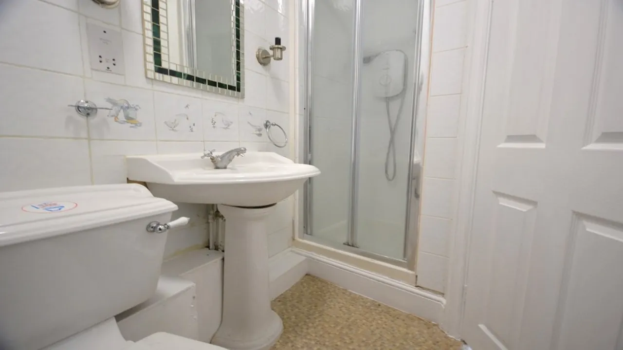 Richmond Road, Kingston Upon Thames, KT2, photo 3