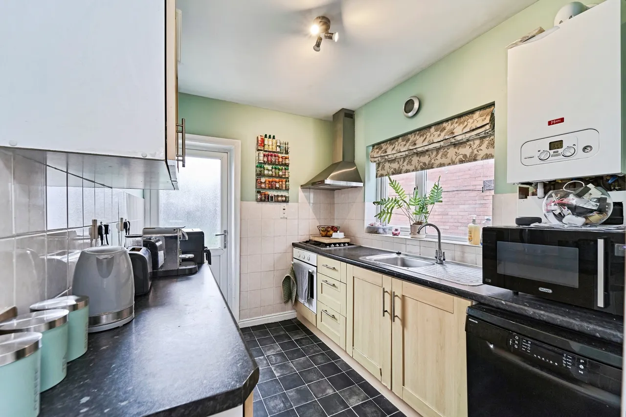 Trysull Road, Wolverhampton, WV3, photo 3