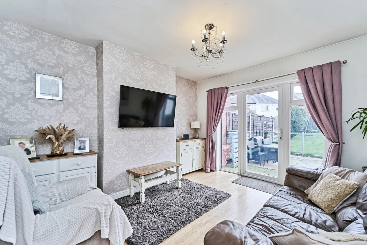 Trysull Road, Wolverhampton, WV3, photo 6