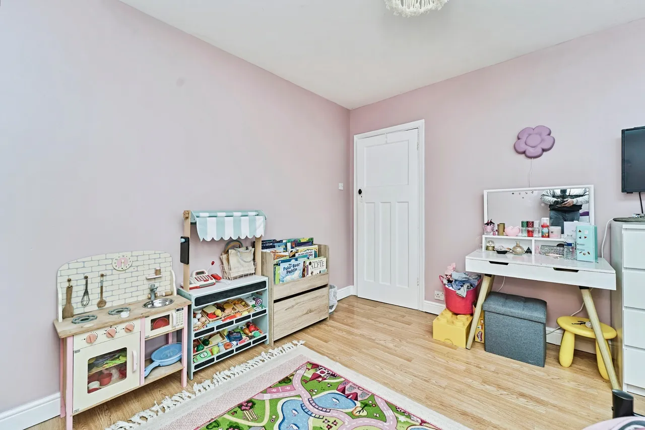 Trysull Road, Wolverhampton, WV3, photo 12