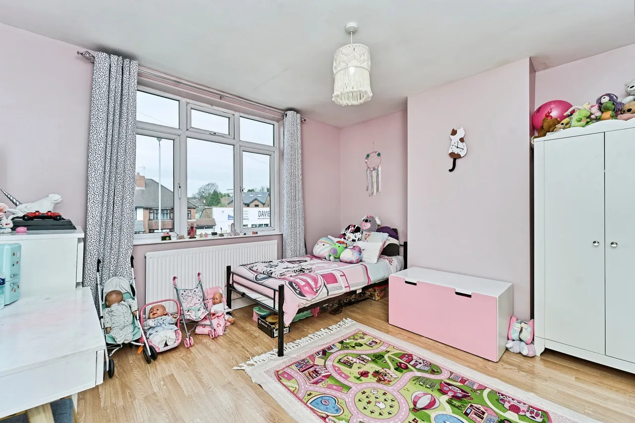 Trysull Road, Wolverhampton, WV3, photo 11