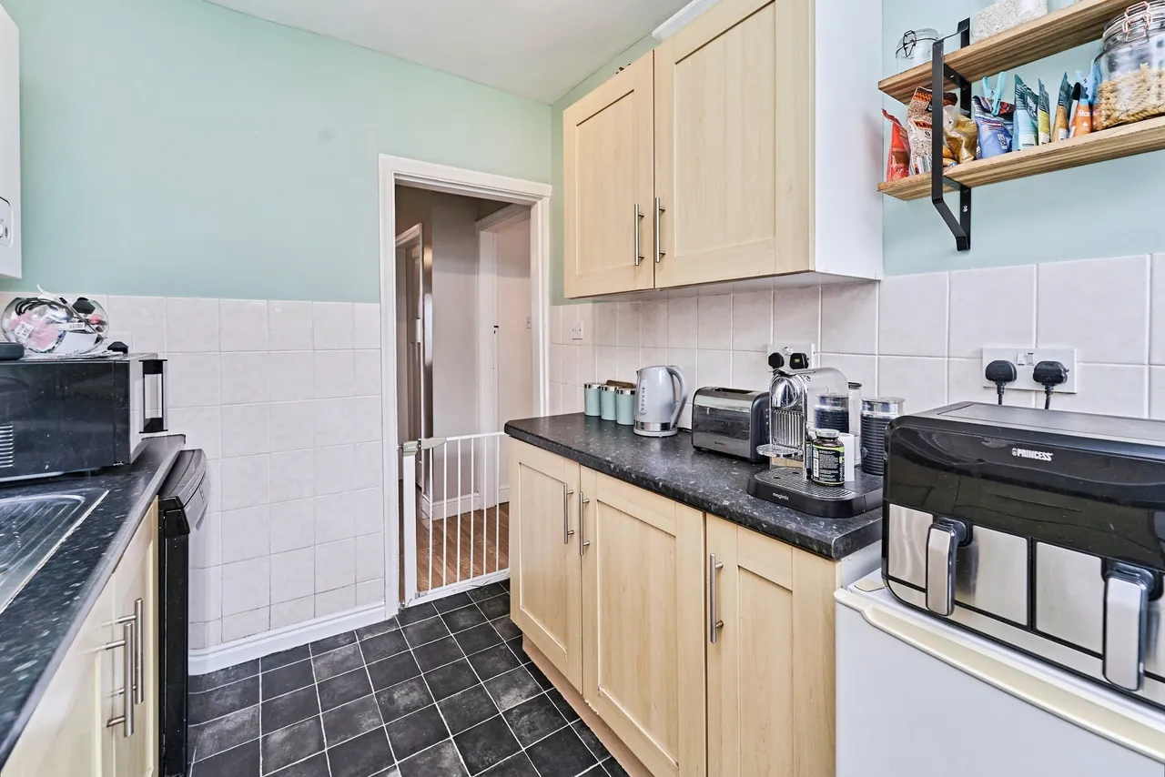 Trysull Road, Wolverhampton, WV3, photo 5