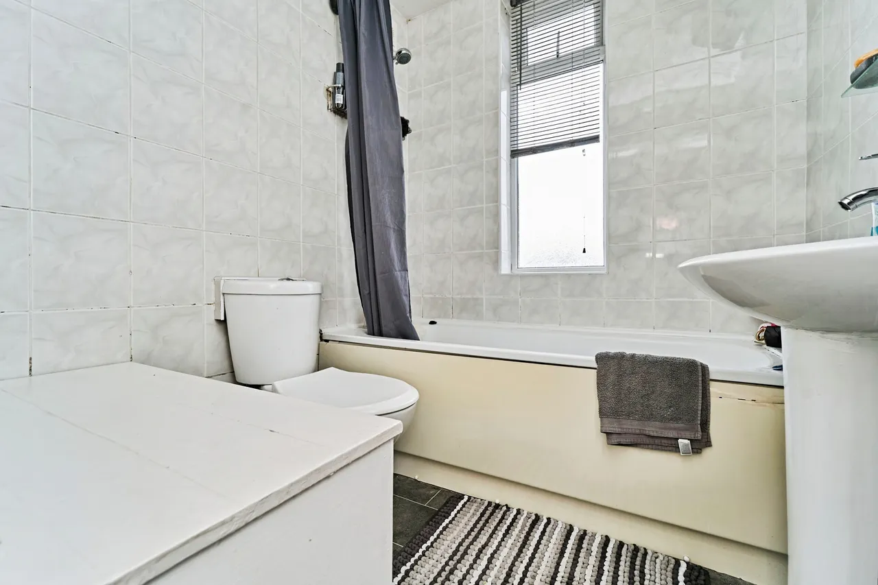 Trysull Road, Wolverhampton, WV3, photo 10