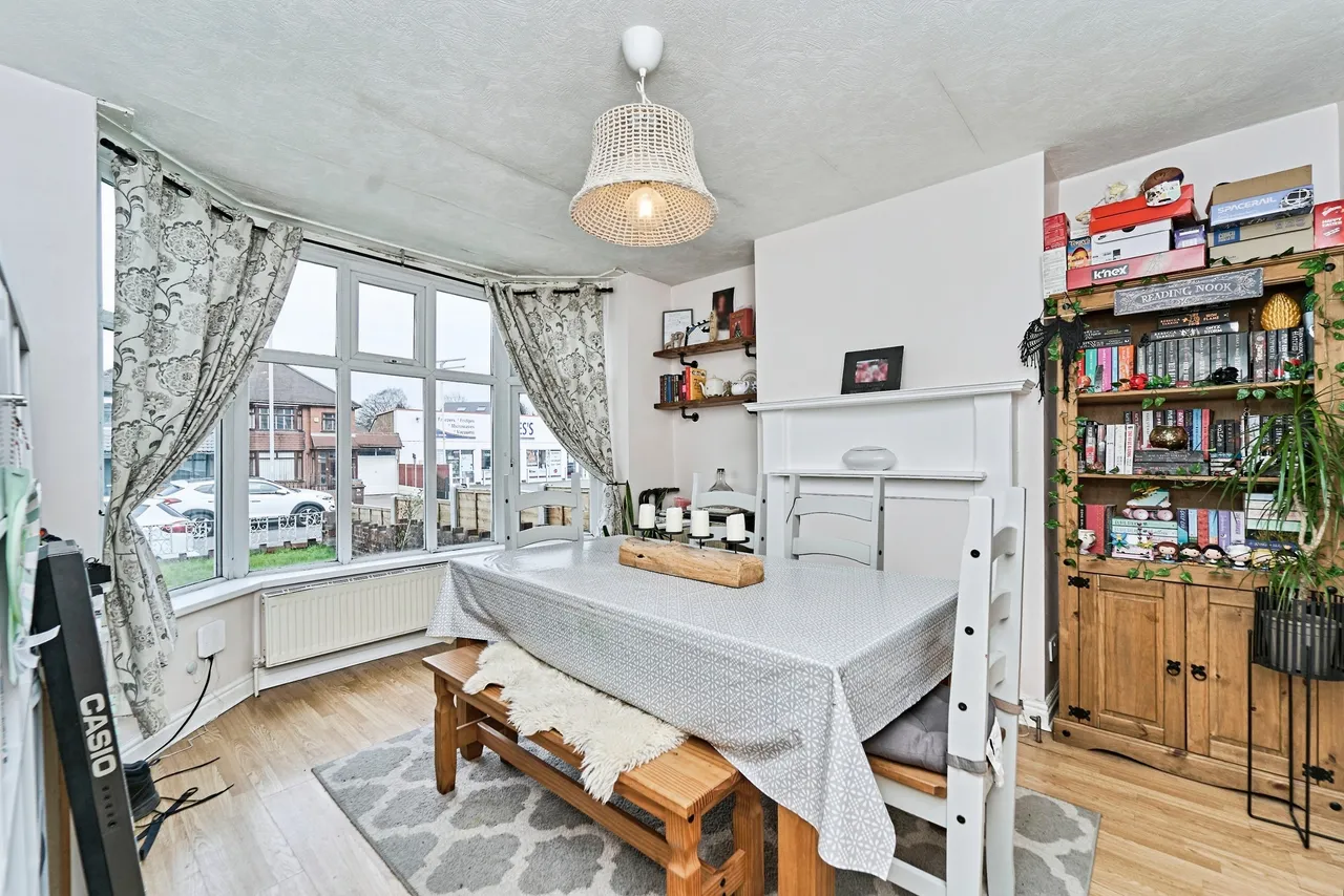 Trysull Road, Wolverhampton, WV3, photo 13
