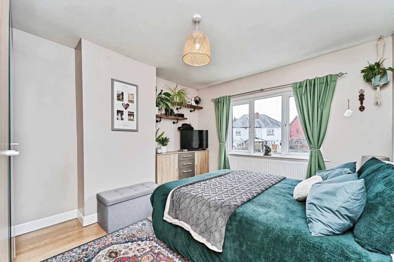 Trysull Road, Wolverhampton, WV3, photo 8