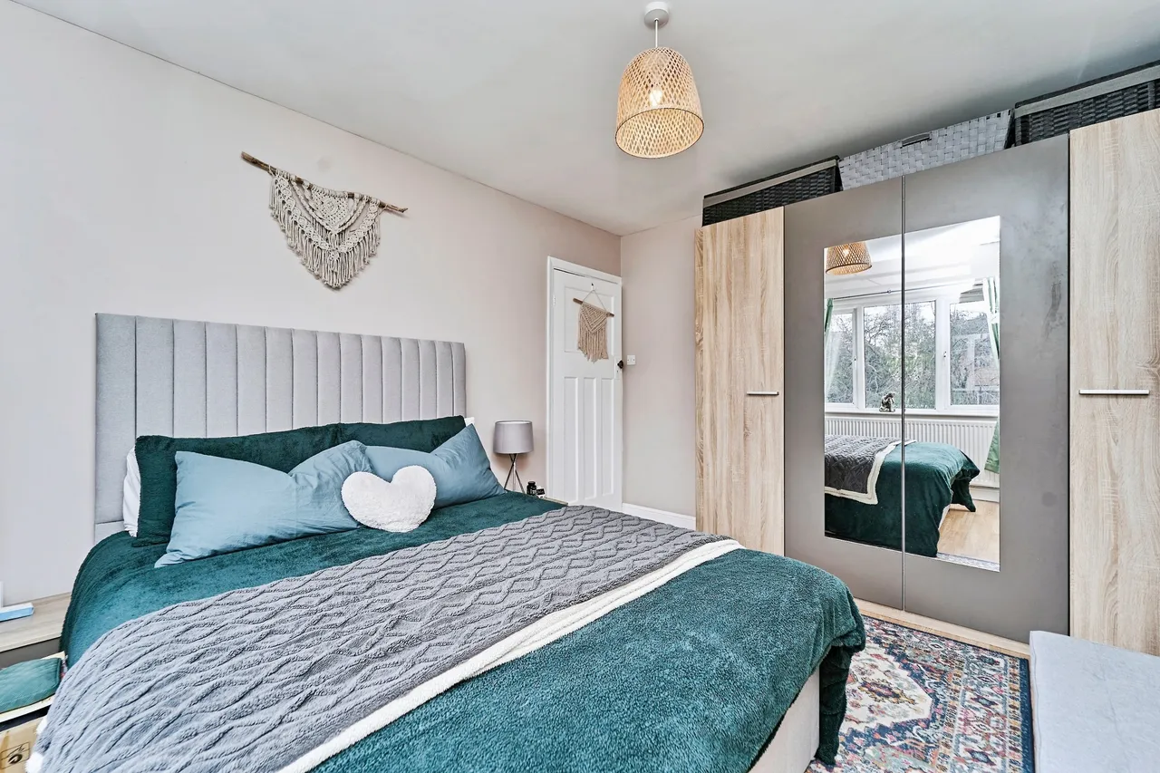 Trysull Road, Wolverhampton, WV3, photo 9
