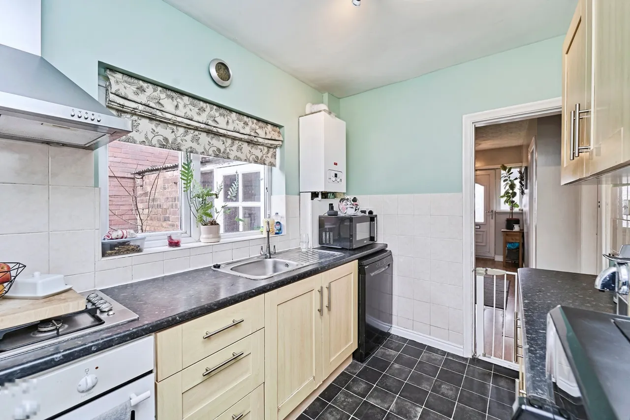 Trysull Road, Wolverhampton, WV3, photo 4