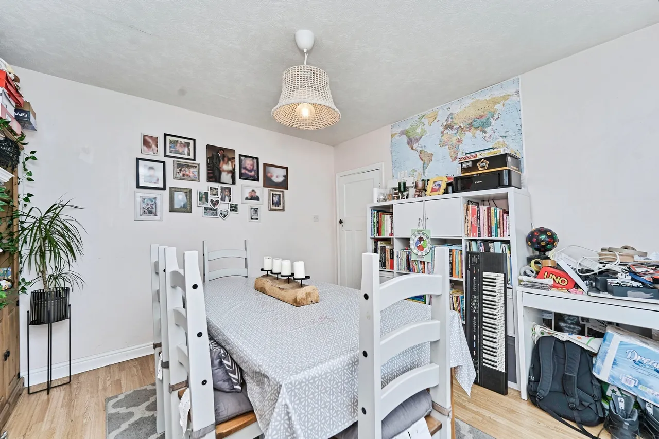 Trysull Road, Wolverhampton, WV3, photo 14