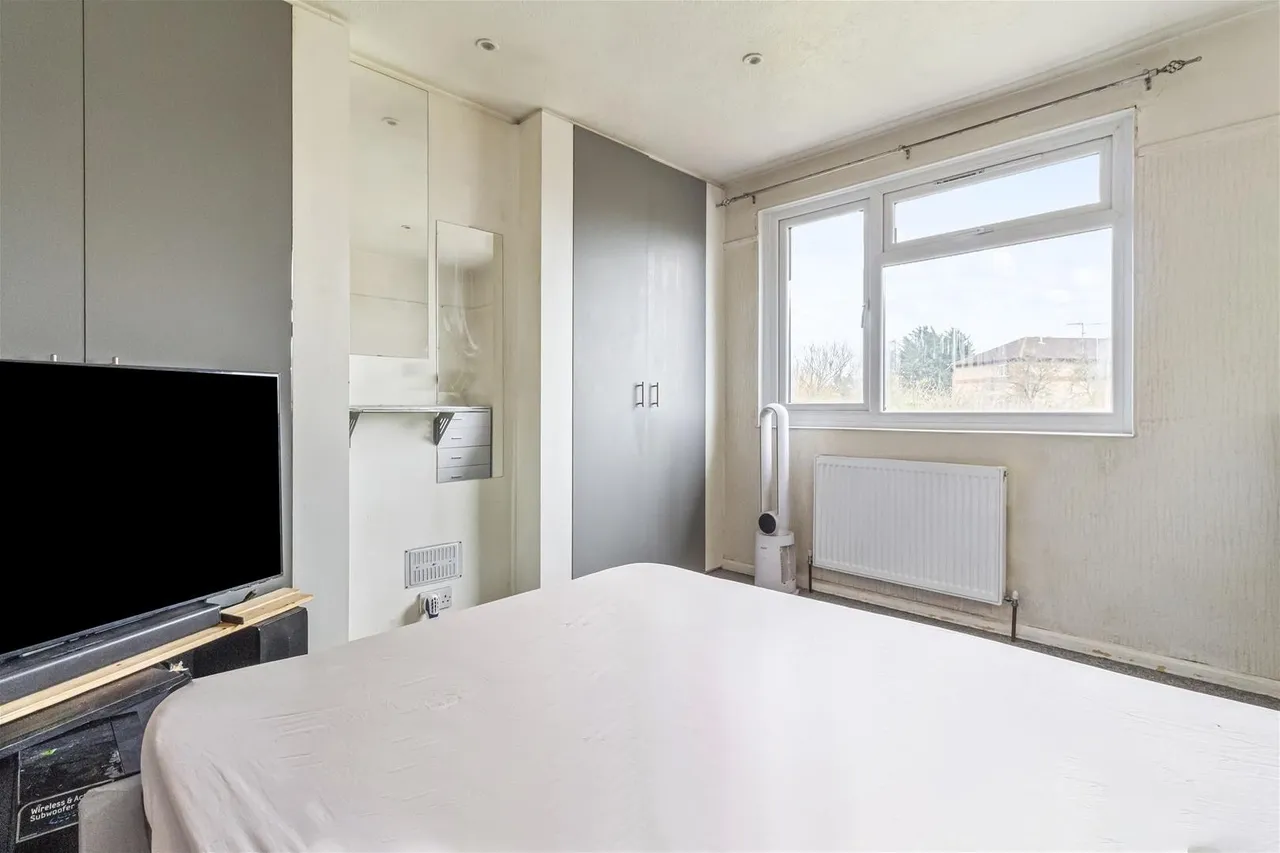 North Farm Road, Lancing, photo 14
