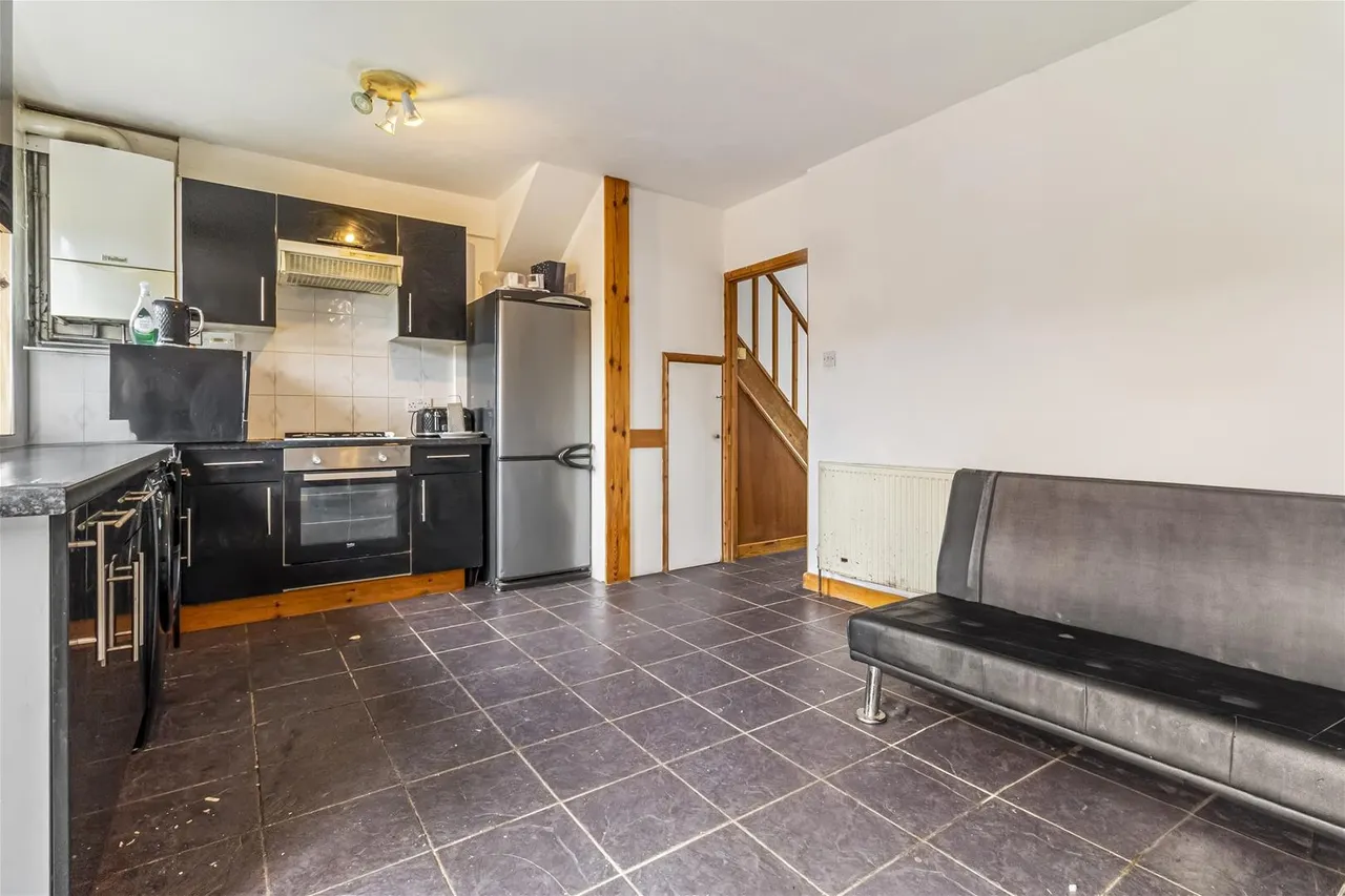 North Farm Road, Lancing, photo 7