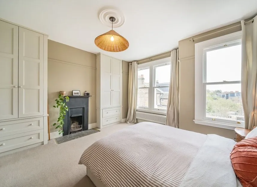 Garthorne Road, Honor Oak, SE23, photo 5