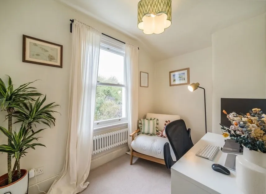 Garthorne Road, Honor Oak, SE23, photo 8