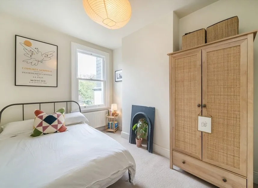 Garthorne Road, Honor Oak, SE23, photo 7