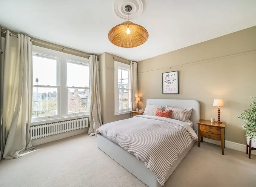 Garthorne Road, Honor Oak, SE23, photo 6