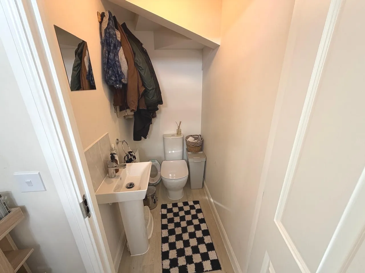 Alfred Way, Buckingham, MK18, photo 7